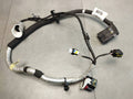 Volkswagen Amarok II 2023 BEAM MB3T7C078