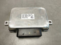 Volkswagen Amarok II 2023 CONTROL MODULE N1WA7P238FB