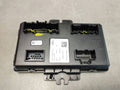 Volkswagen Amarok II 2023 DISPLAY MODULE N1XT18C612AC