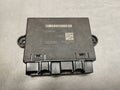 Volkswagen Amarok II 2023 DOOR MODULE RIGHT FRONT NU5T14B533JA