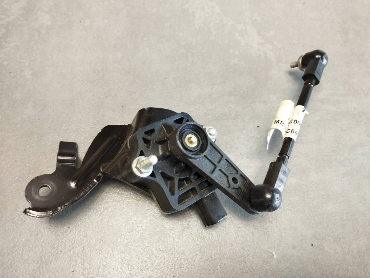 Volkswagen Amarok II 2023 Light leveling sensor MB3C3C097CB