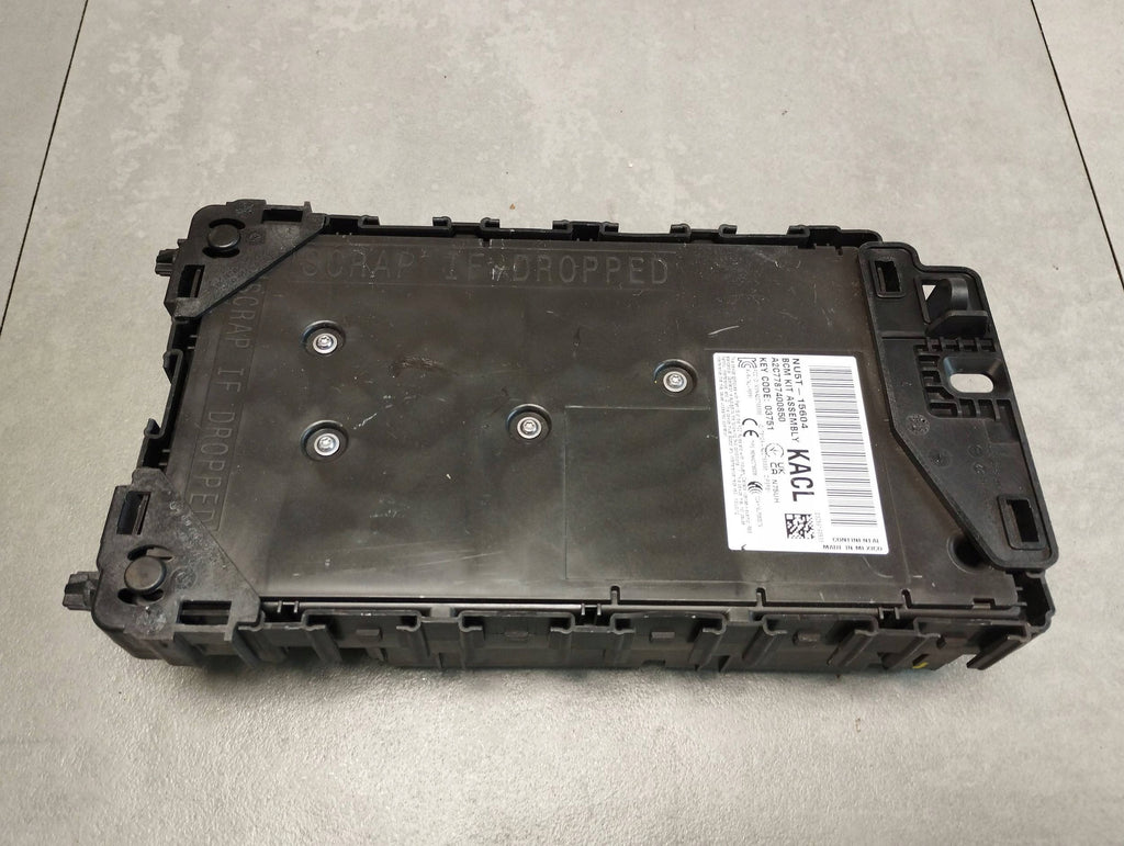 Volkswagen Amarok II 2023 MODULE BSM NU5T15604KACL