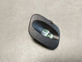 Volkswagen Amarok II 2023 RIGHT MIRROR BACKLIGHT 2HJ949134