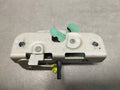Volkswagen Amarok II 2023 SIDE LOCK RIGHT REAR