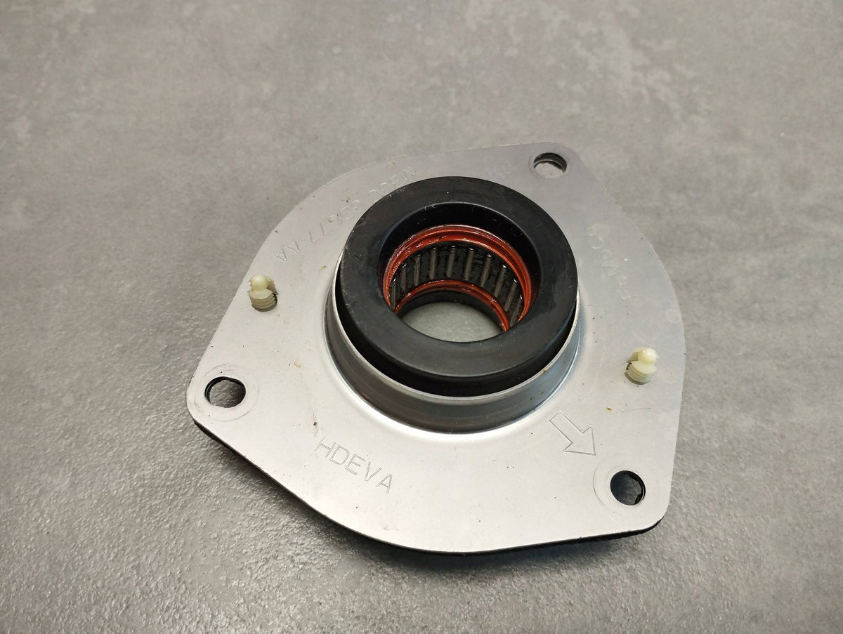 Volkswagen Amarok II 2023 STEERING COLUMN RING MB3C3D677AA