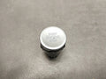 Volkswagen Amarok II 2023 SWITCH START STOP N1XT14C376AA