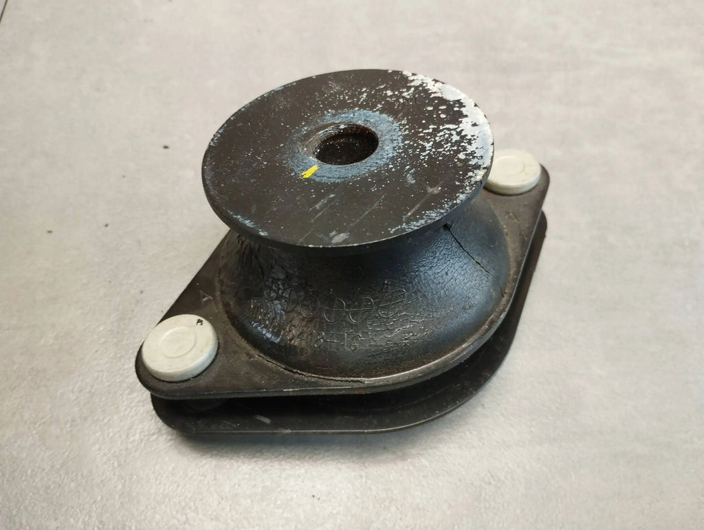 Volkswagen Amarok II CAB BRACKET MB3C5418AC