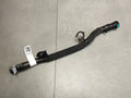 Volkswagen Amarok II CABLE MB3G18K579PD