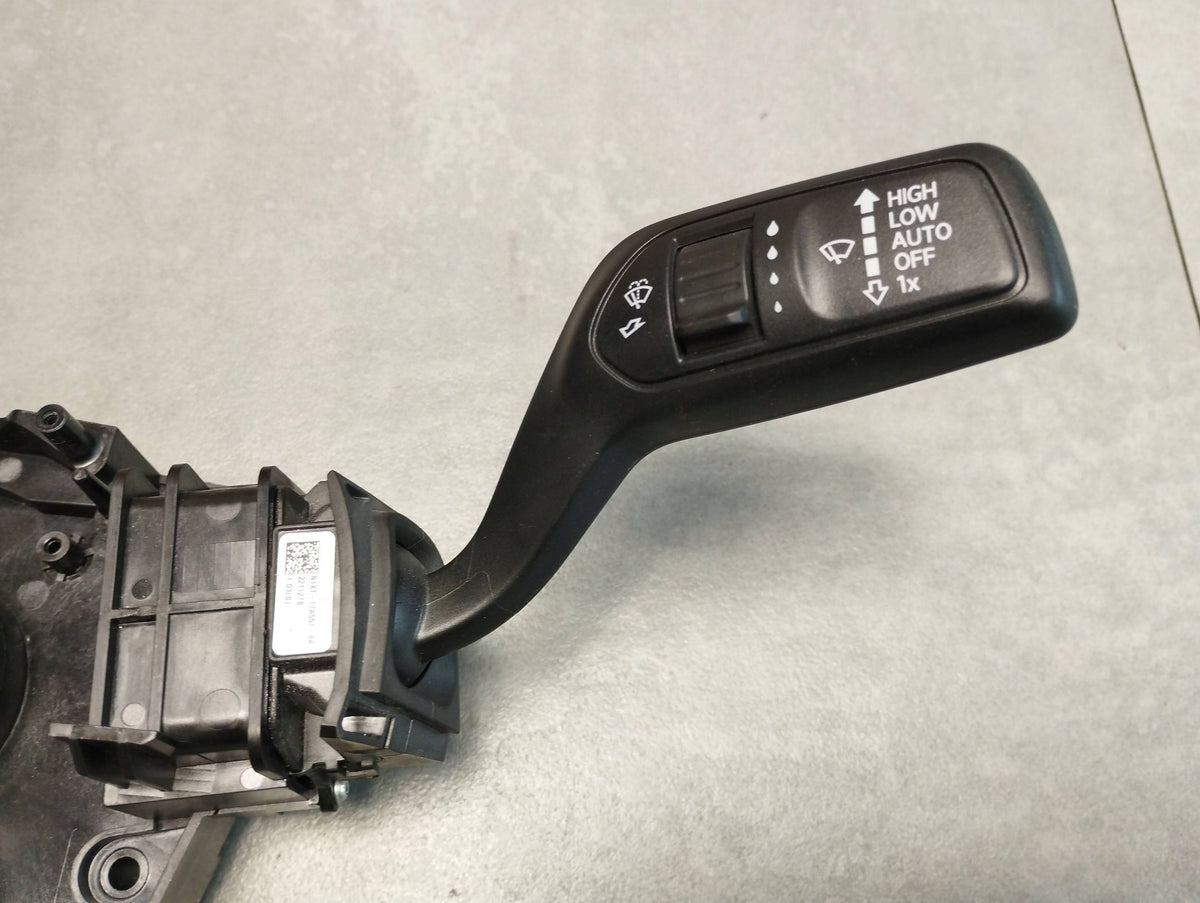 Volkswagen Amarok II COMBINED SWITCH N1XT14B522EA