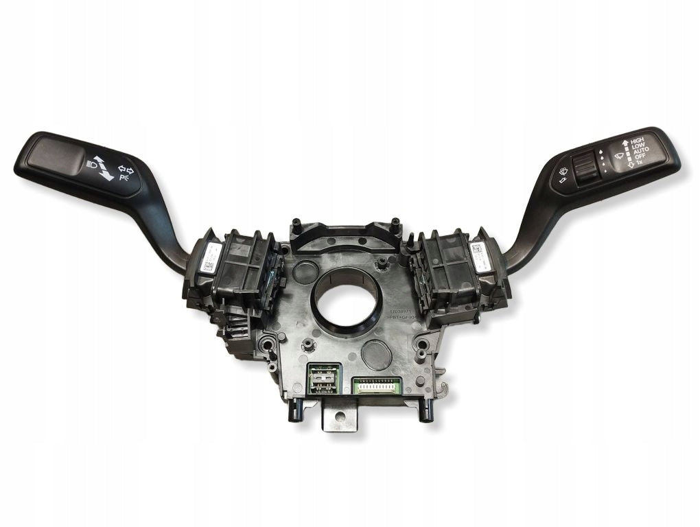 Volkswagen Amarok II COMBINED SWITCH N1XT14B522EA