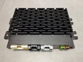 Volkswagen Amarok II COMFORT MODULE N1WT14G647EJ