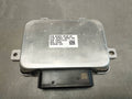 Volkswagen Amarok II CONTROL MODULE N1WA7P238FB