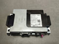 Volkswagen Amarok II CONTROLLER MODULE N1WT14H076CRB