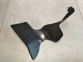 Volkswagen Amarok II COVER RIGHT MB3C3K561AD