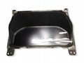 Volkswagen Amarok II Counter clocks N1XT10849CAM