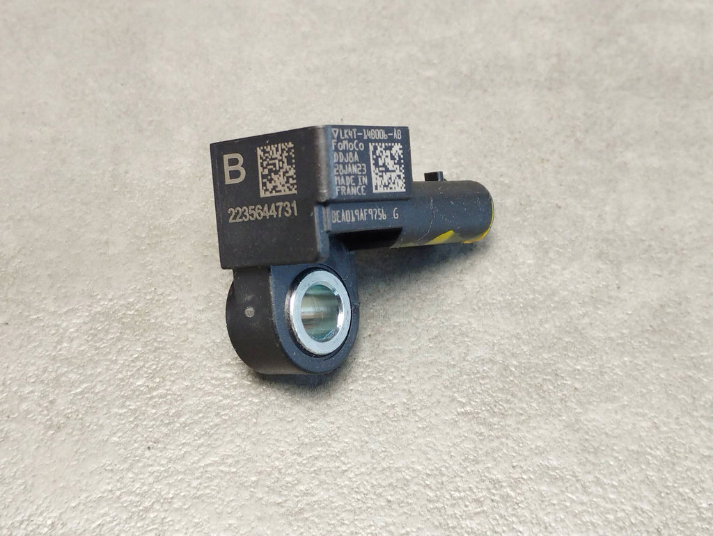 Volkswagen Amarok II IMPACT SENSOR LK4T148006AB