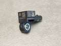 Volkswagen Amarok II IMPACT SENSOR LK4T148006AB
