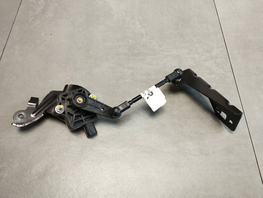 Volkswagen Amarok II LEVELING SENSOR RIGHT FRONT C2328003445D