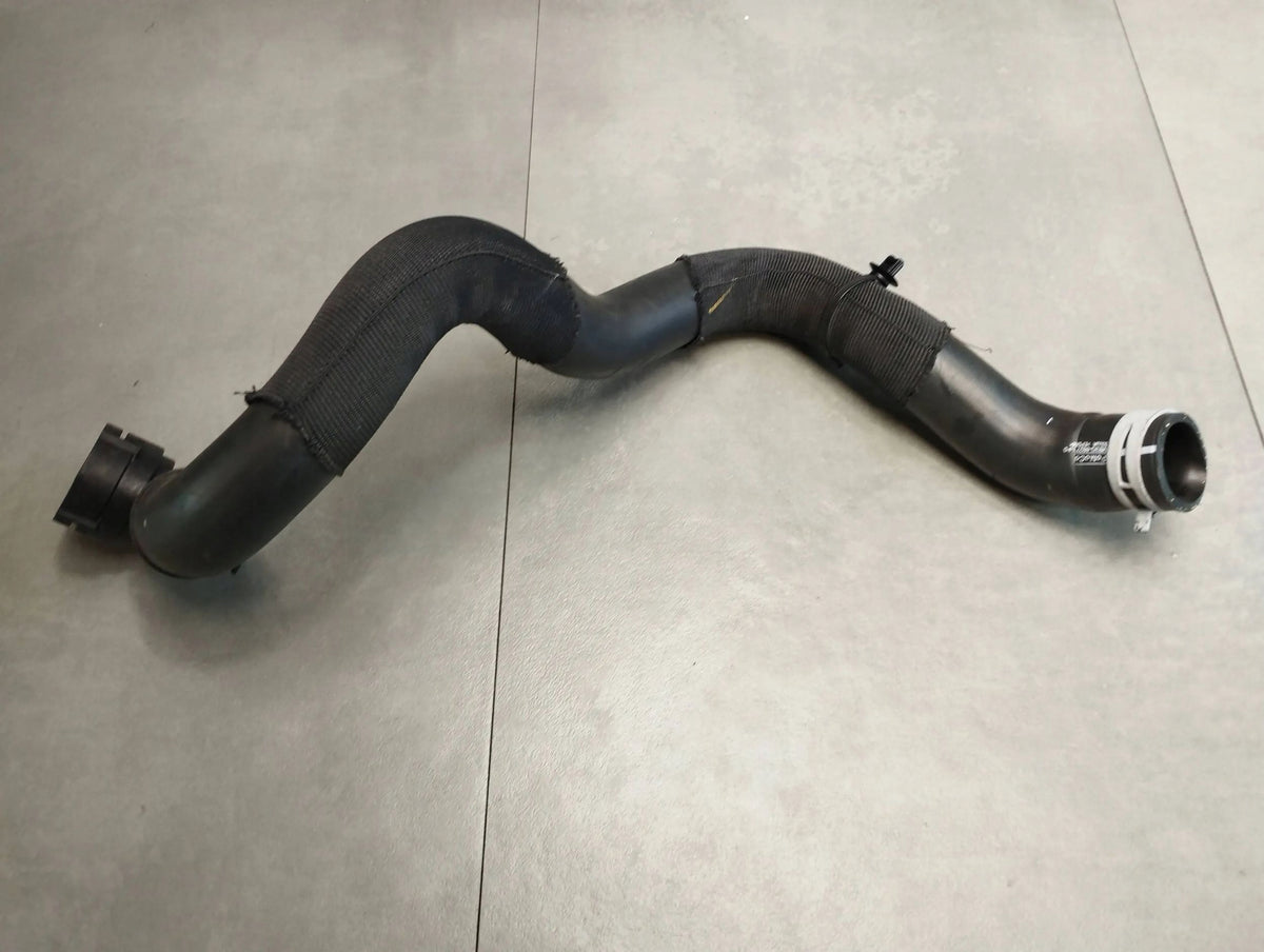 Volkswagen Amarok II WATER CABLE MB3G8B273PD
