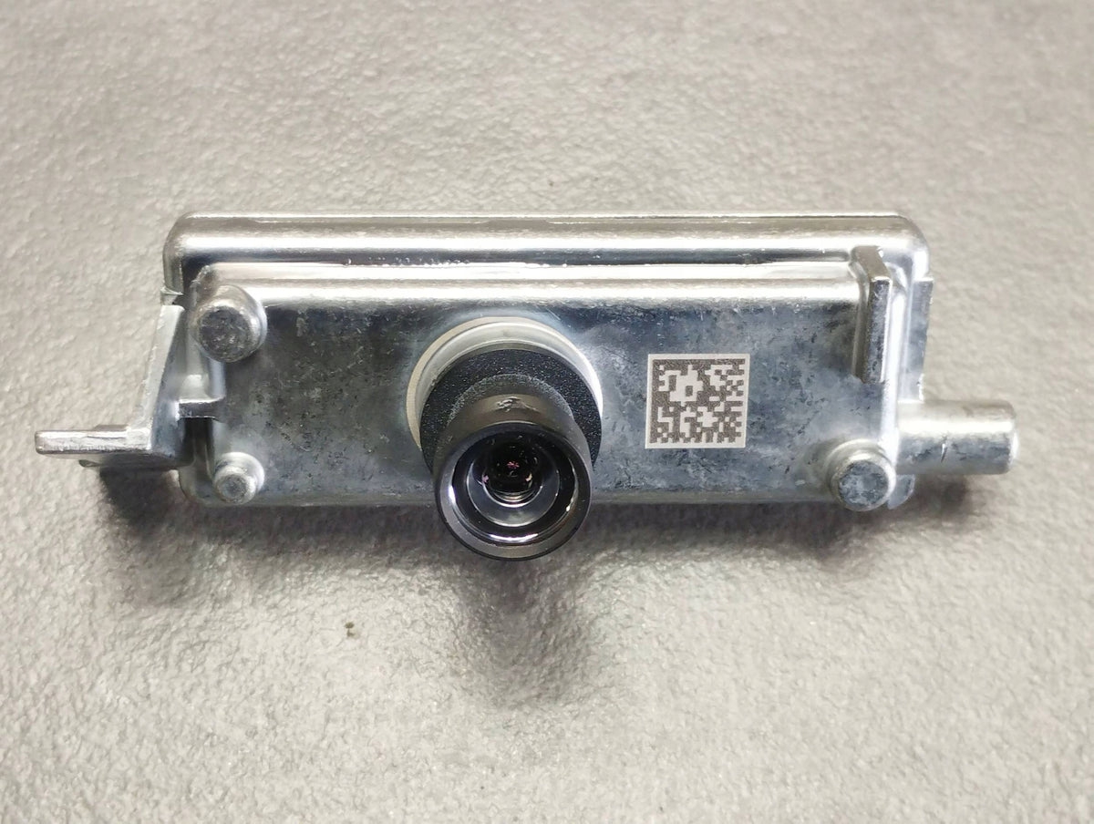 Volkswagen Amarok II camera ML3T19H406BC