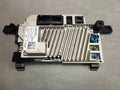 Volkswagen Amarok II module gps controller N1XT14H050BHM