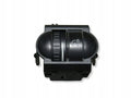 Volkswagen Eos Backlight regulator 1K0941334B
