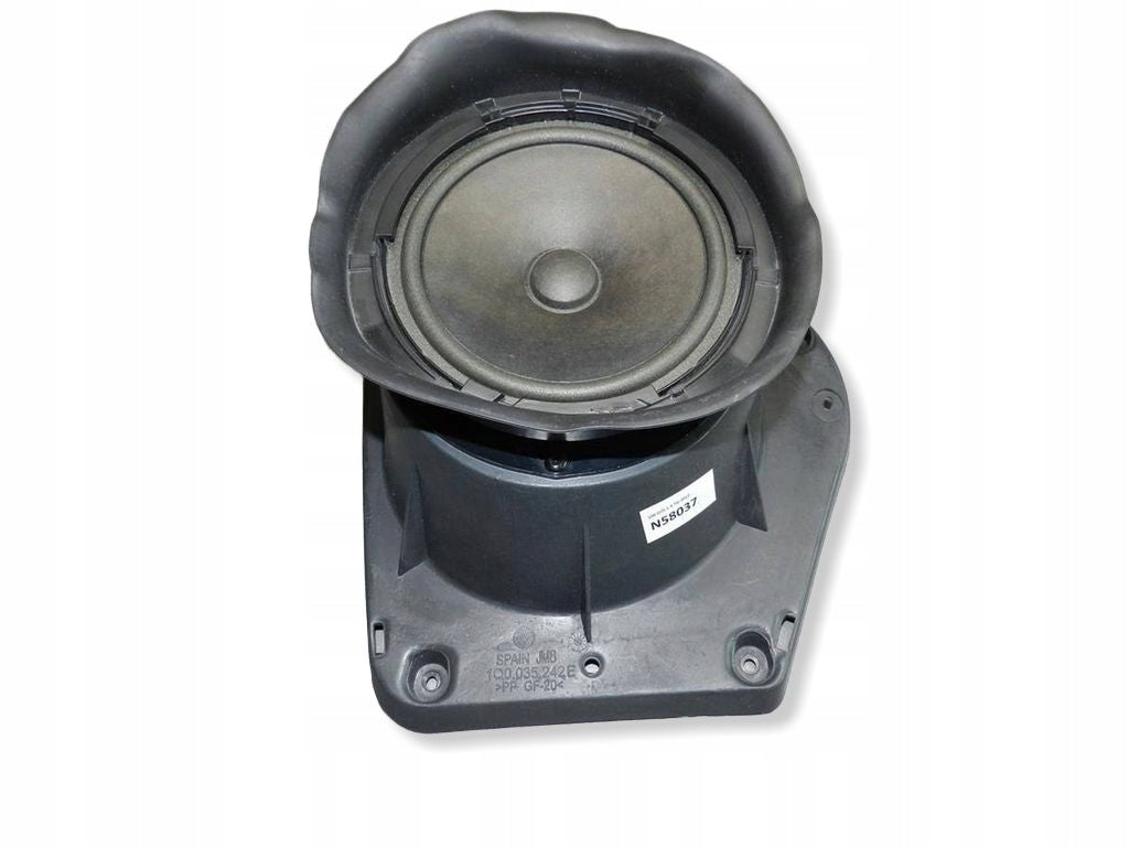 Volkswagen Eos Rear speaker 1Q0035454A