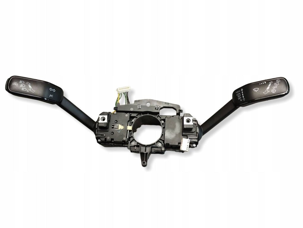 Volkswagen Golf VII 7 COMBINED SWITCH 5Q0953507AG