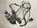 Volkswagen Golf VII 7 DOOR HARNESS RIGHT FRONT 5G4971162HS