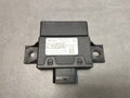 Volkswagen Golf VII 7 MODULE CONTROLLER 5G0907159D