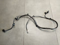 Volkswagen Golf VII Alternator Harness 5Q0971230