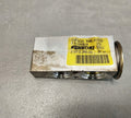 Volkswagen Golf VII EXPANSION VALVE 5Q0816679B