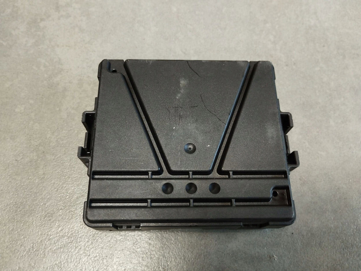 Volkswagen Golf VII Gateway Module 5Q0907530AF