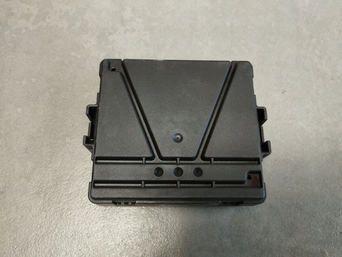 Volkswagen Golf VII Gateway Module 5Q0907530AJ