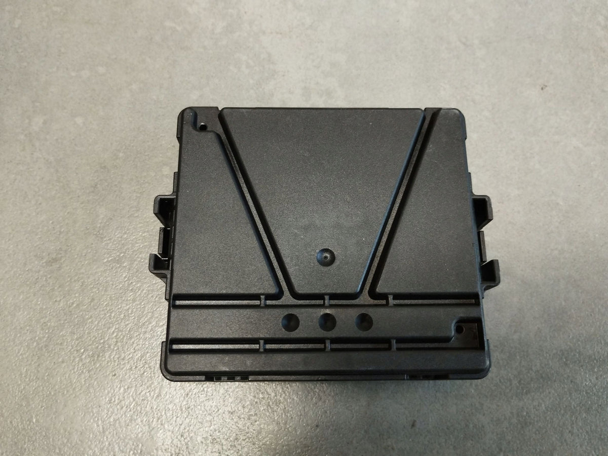 Volkswagen Golf VII Gateway Module 5Q0907530AJ