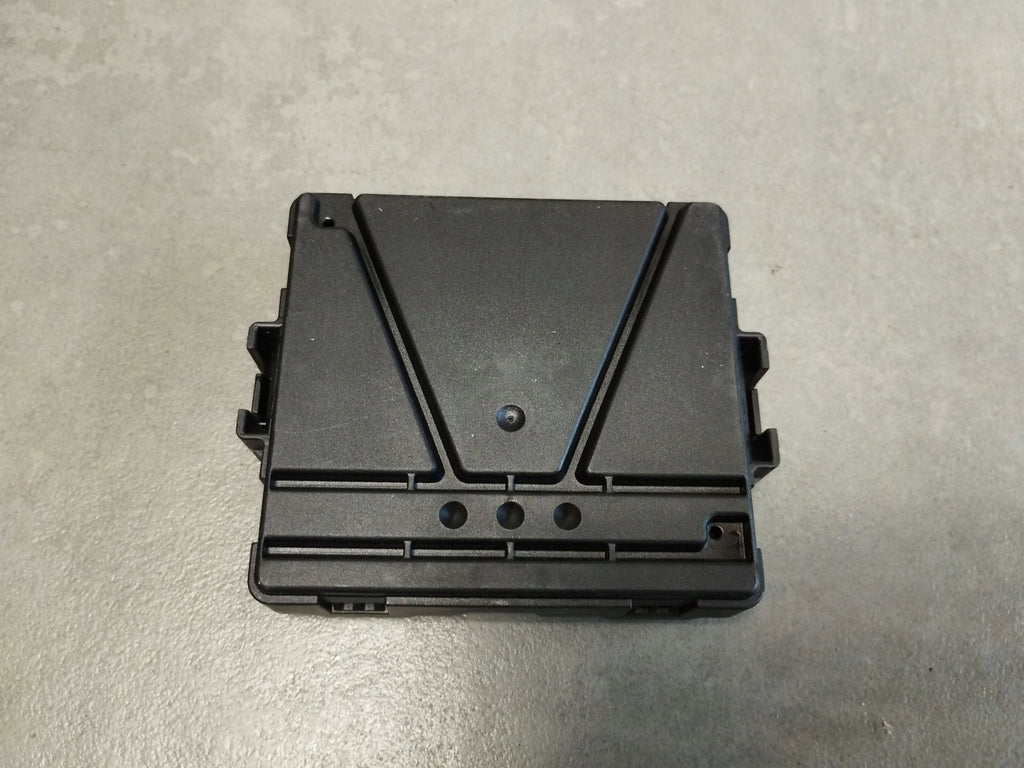 Volkswagen Golf VII Gateway Module 5Q0907530AJ