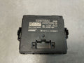 Volkswagen Golf VII Gateway Module 5Q0907530AJ