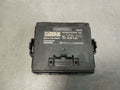 Volkswagen Golf VII Gateway Module 5Q0907530AJ