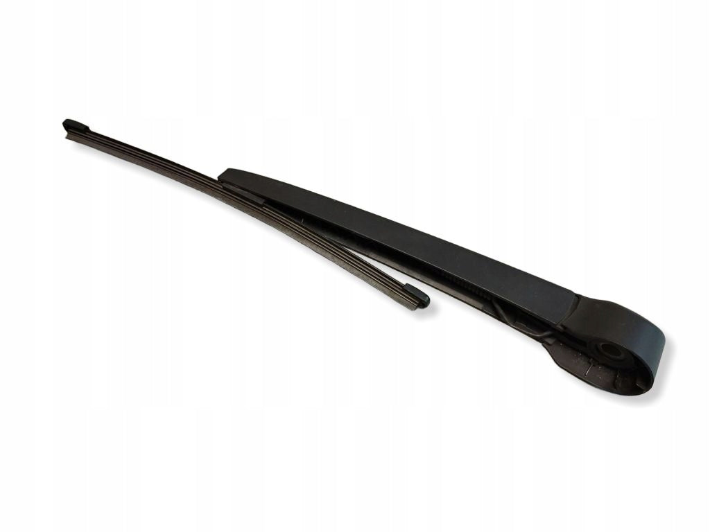 Volkswagen Golf VIII 8 Rear wiper arm CH2078