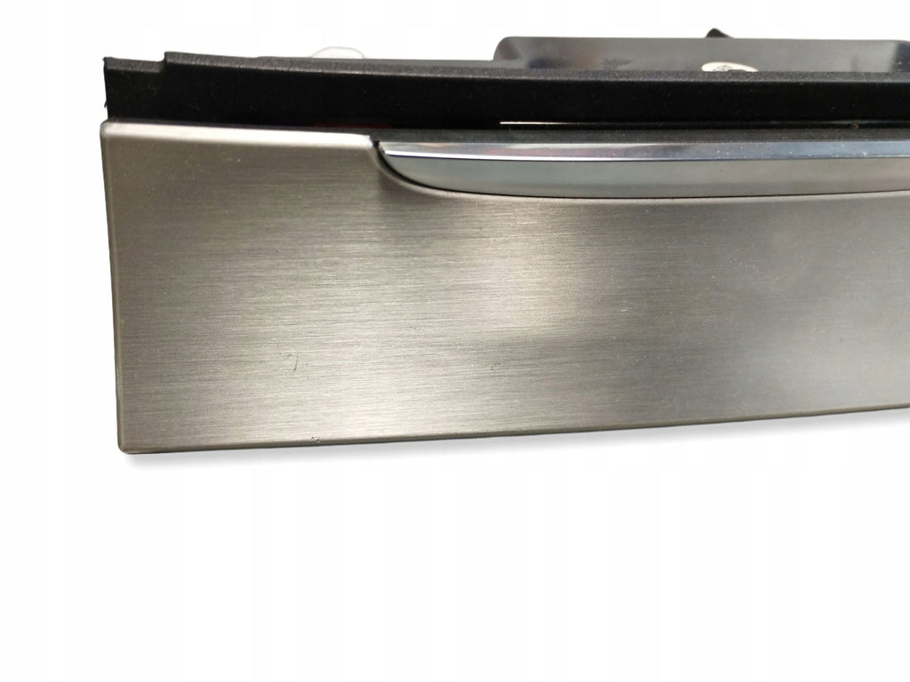 Volkswagen PASSAT B7 Front ashtray 3C0863284K