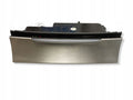 Volkswagen PASSAT B7 Front ashtray 3C0863284K