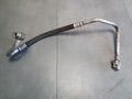 Volkswagen PASSAT CC Air conditioning cable 3C0820721P
