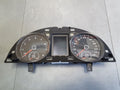 Volkswagen PASSAT CC Counter clocks 3C8920870K