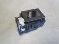 Volkswagen PASSAT CC Ignition 3C0905843AD