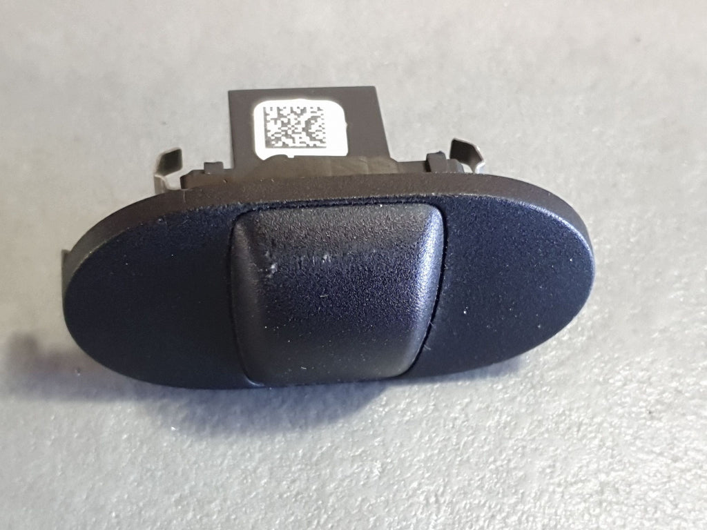 Volkswagen PASSAT CC Insolation sensor 3C0907539C