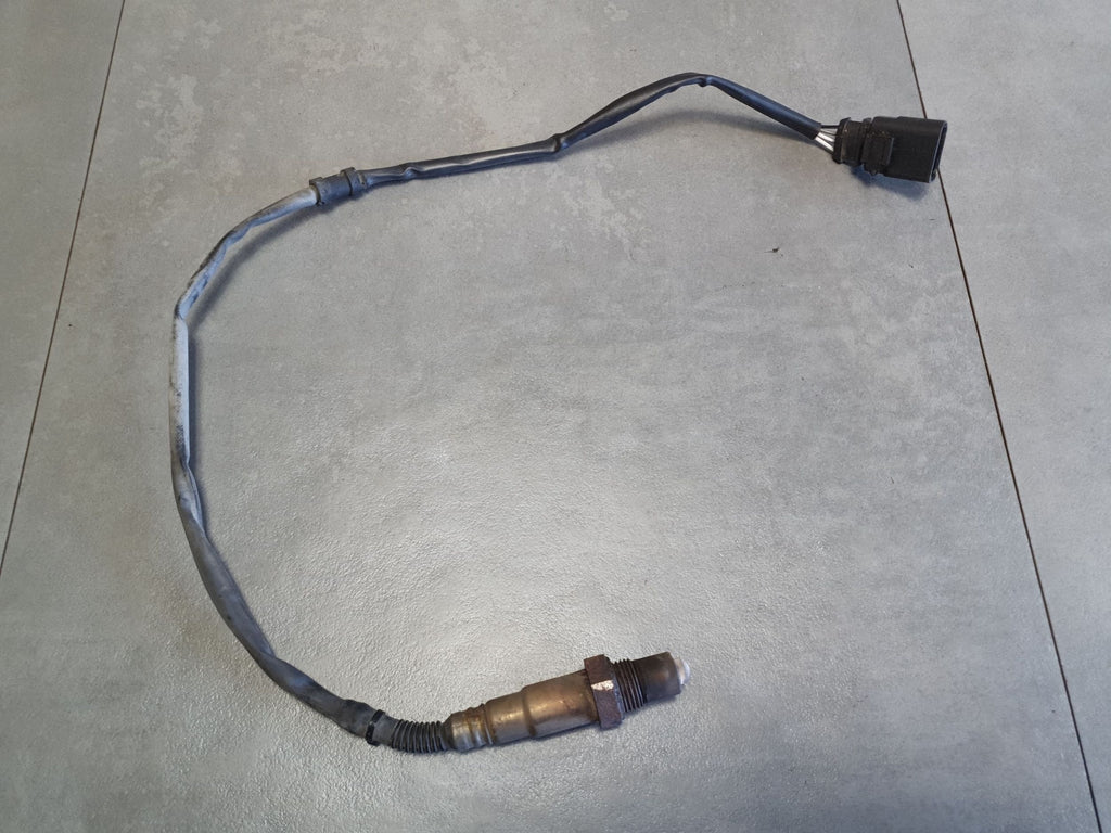 Volkswagen PASSAT CC Lambda probe 06F906262AE