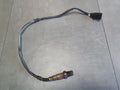 Volkswagen PASSAT CC Lambda probe 06F906262AE
