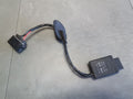 Volkswagen PASSAT CC fuel pump module 1K0909093G