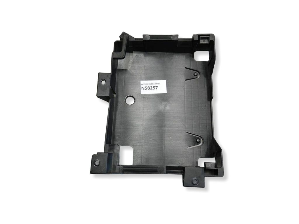 Volkswagen Phaeton BOX HOLDER 3D0035547A