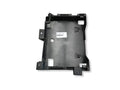 Volkswagen Phaeton BOX HOLDER 3D0035547A